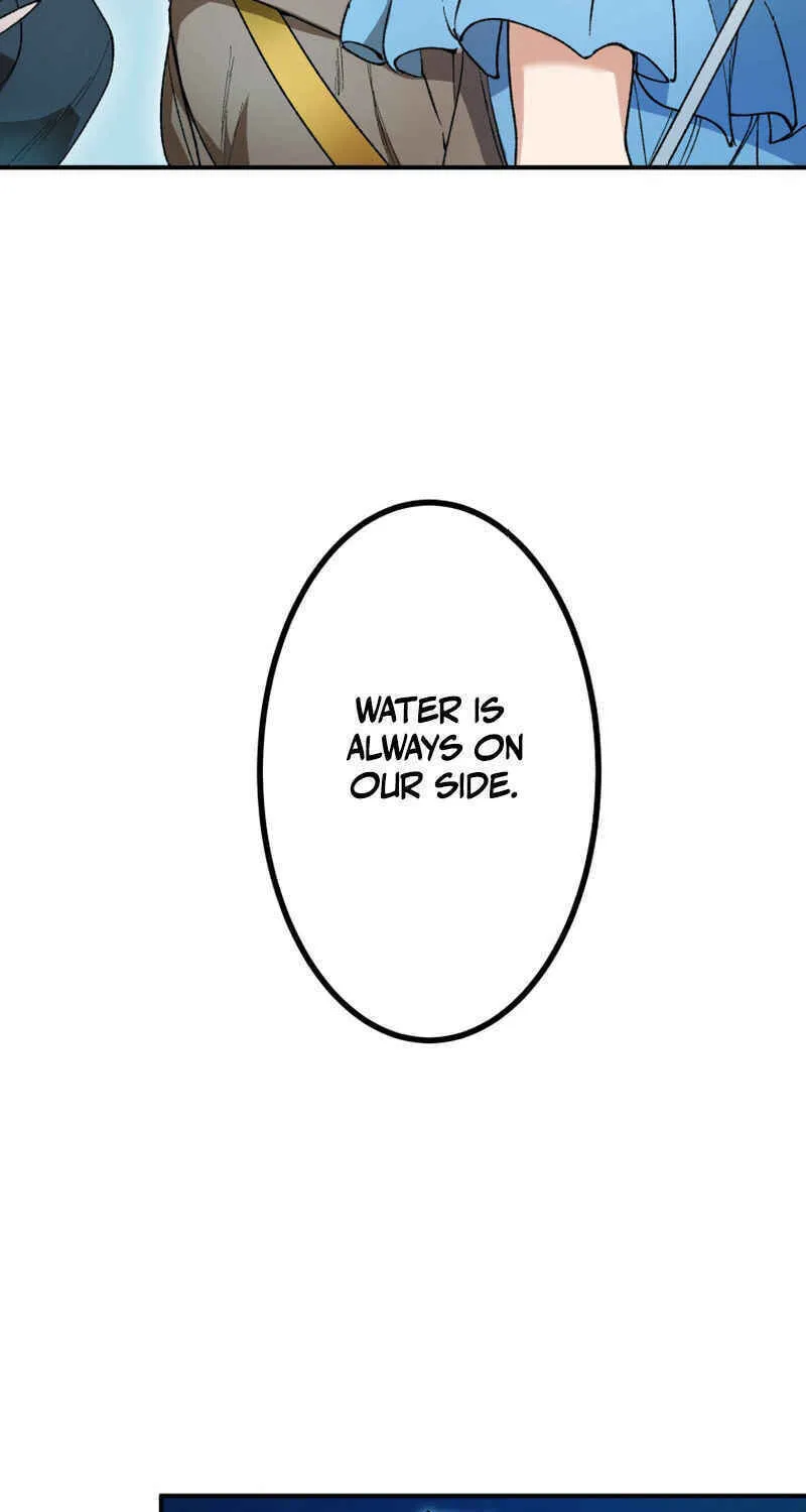 Shibuya Ninja Chapter 18 page 35 - 