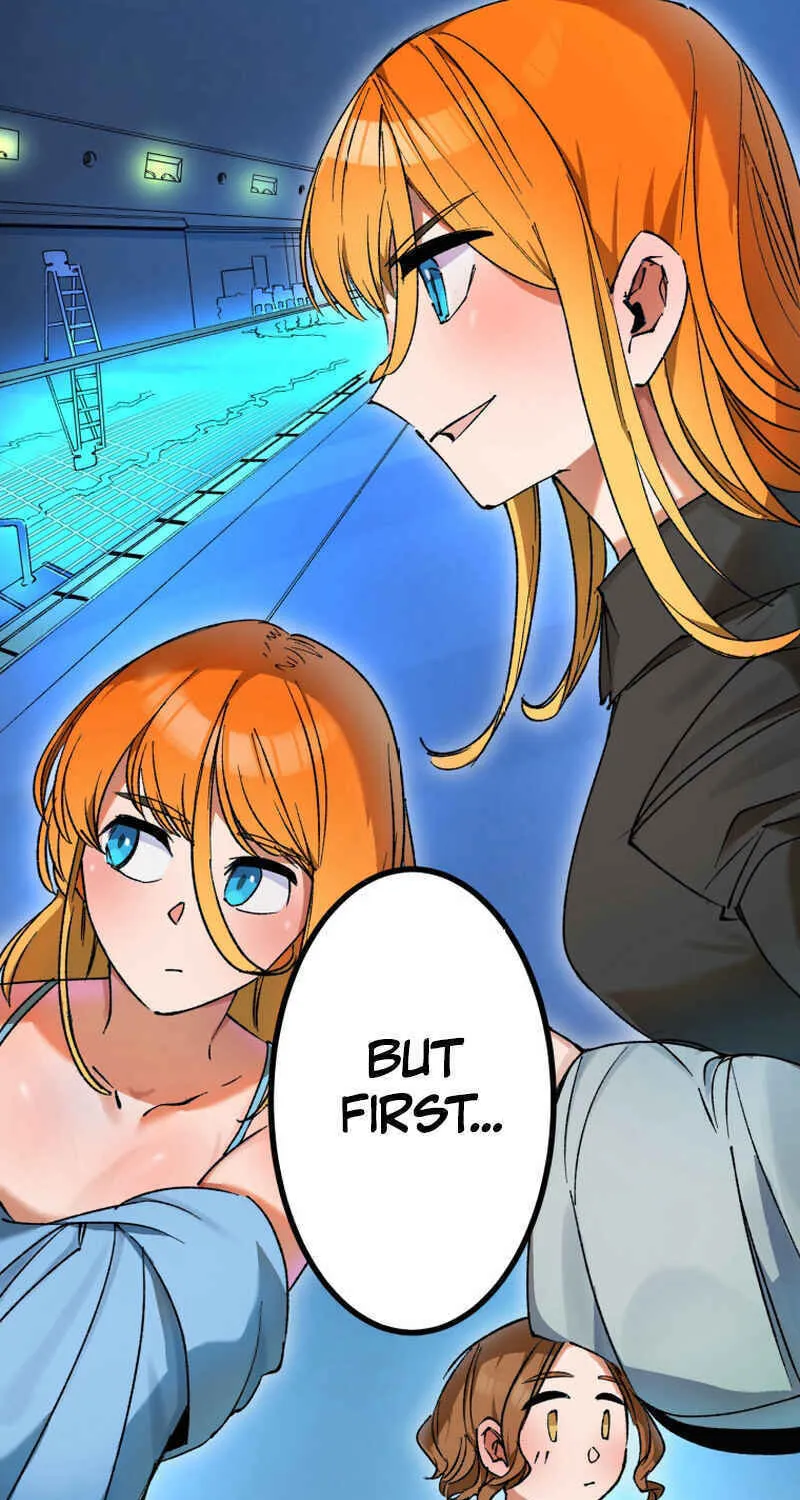 Shibuya Ninja Chapter 18 page 37 - 