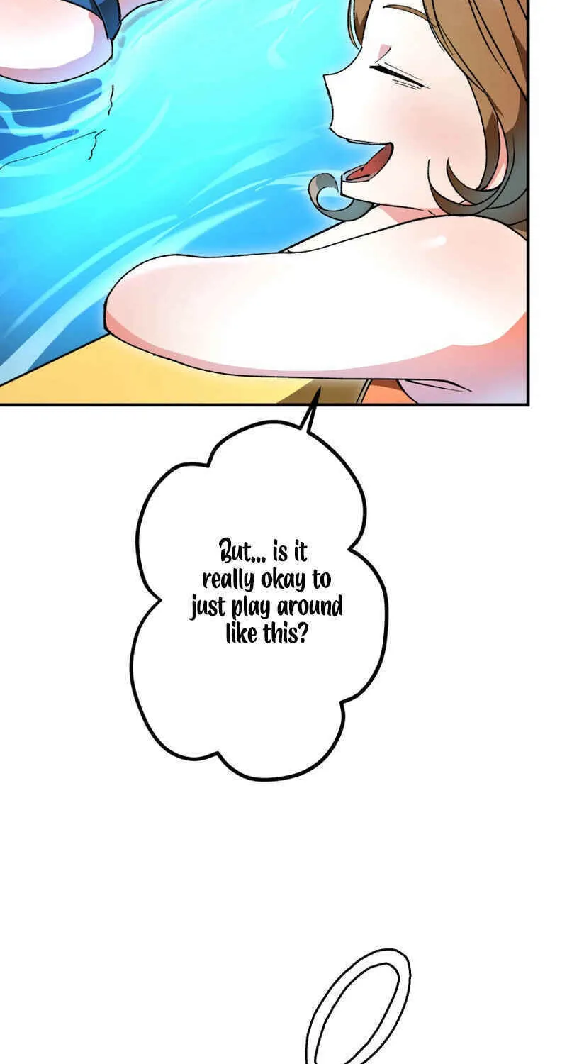 Shibuya Ninja Chapter 18 page 42 - 