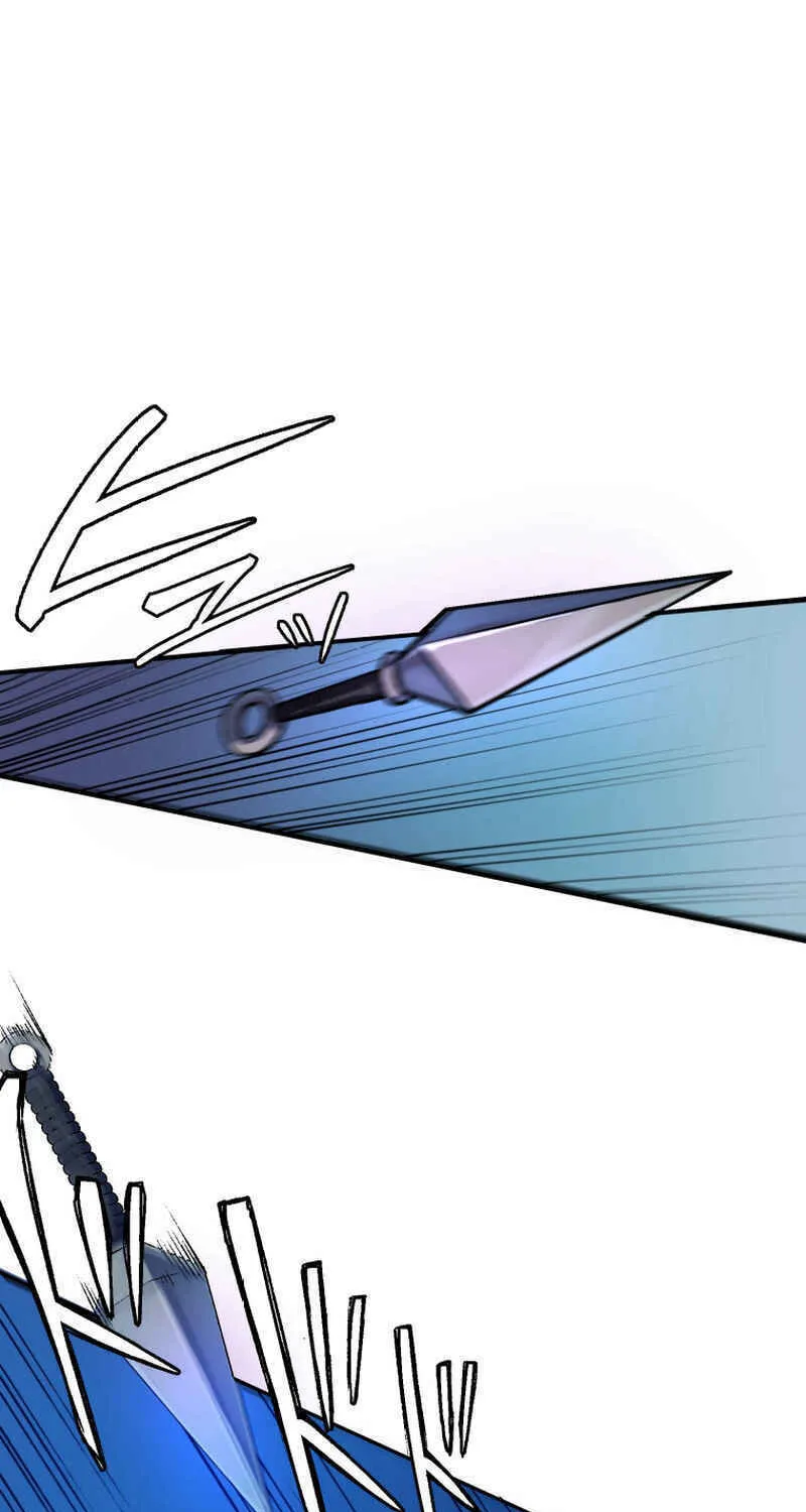 Shibuya Ninja Chapter 18 page 52 - 