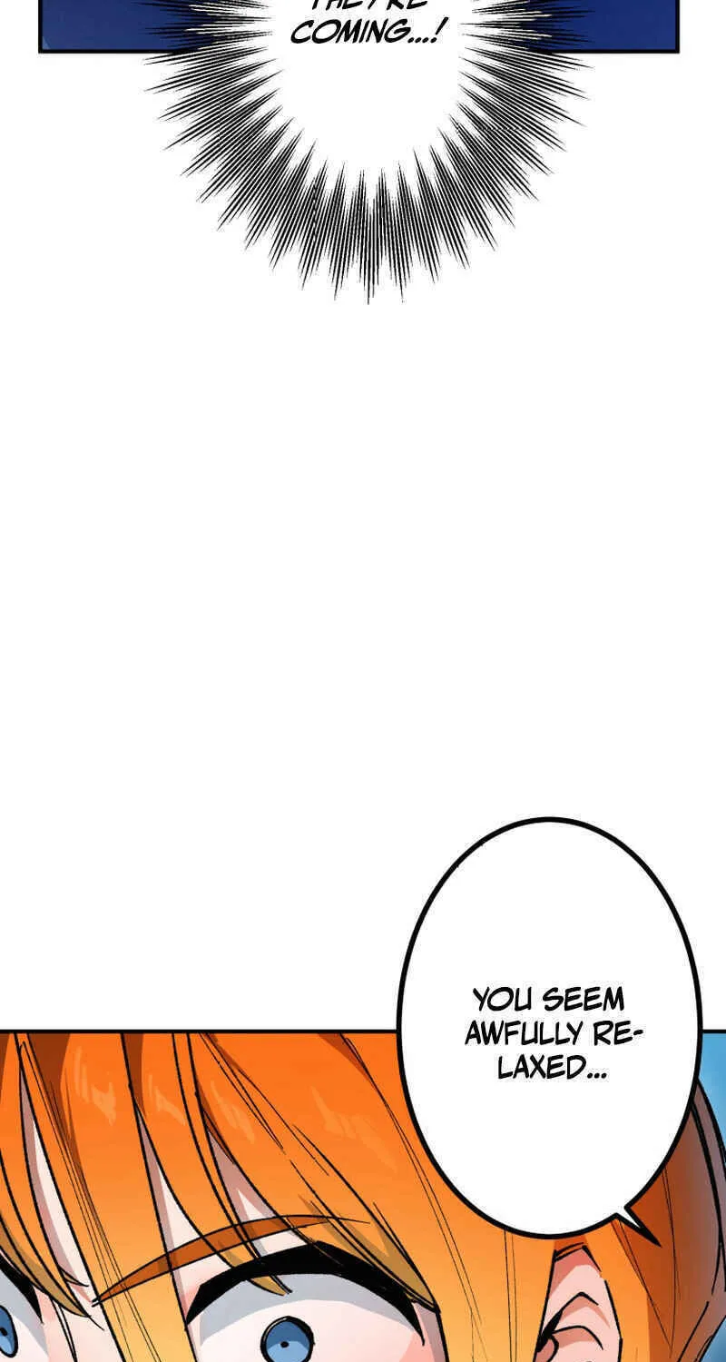 Shibuya Ninja Chapter 18 page 60 - 