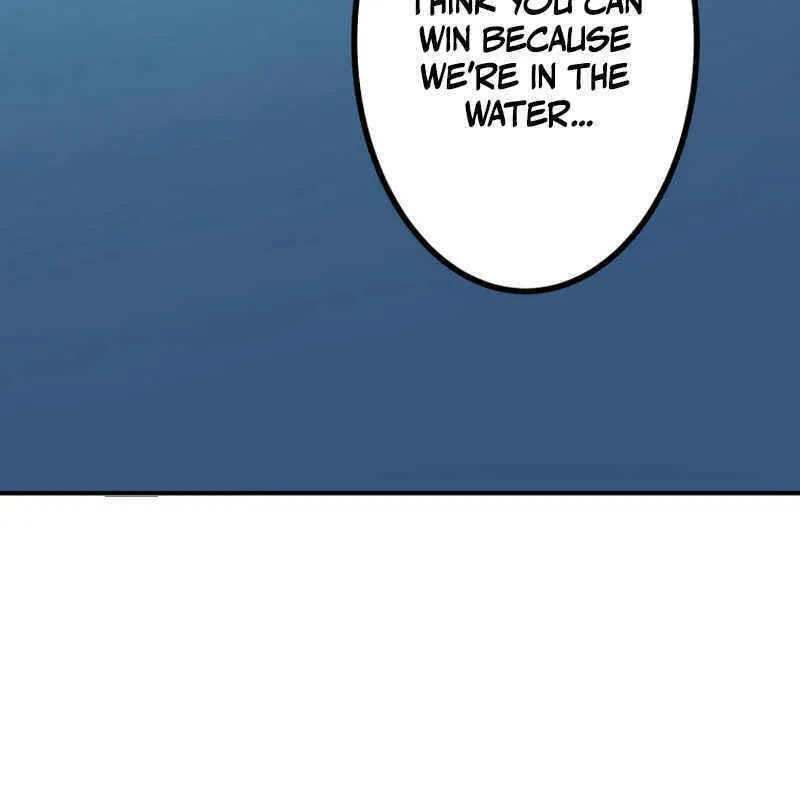 Shibuya Ninja Chapter 18 page 84 - 