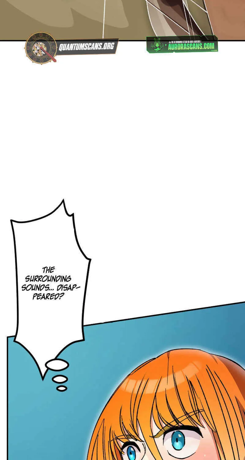 Shibuya Ninja Chapter 18 page 86 - 