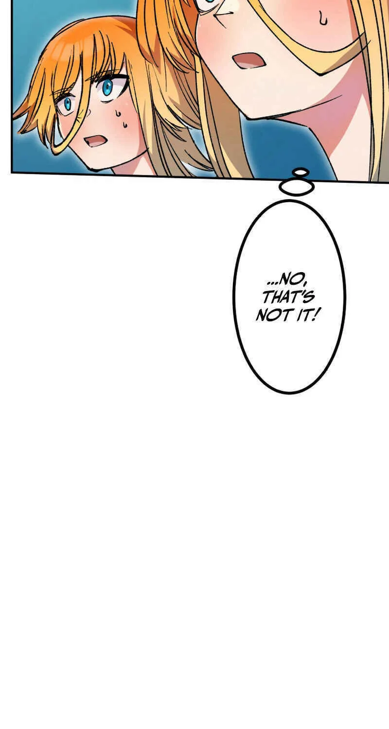 Shibuya Ninja Chapter 18 page 87 - 