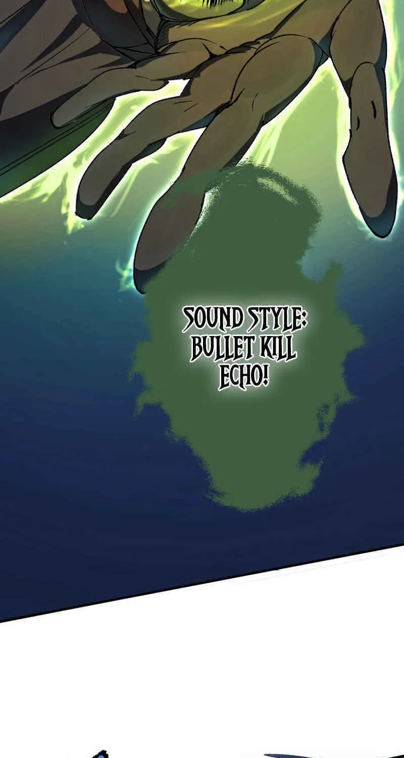 Shibuya Ninja Chapter 18 page 89 - 