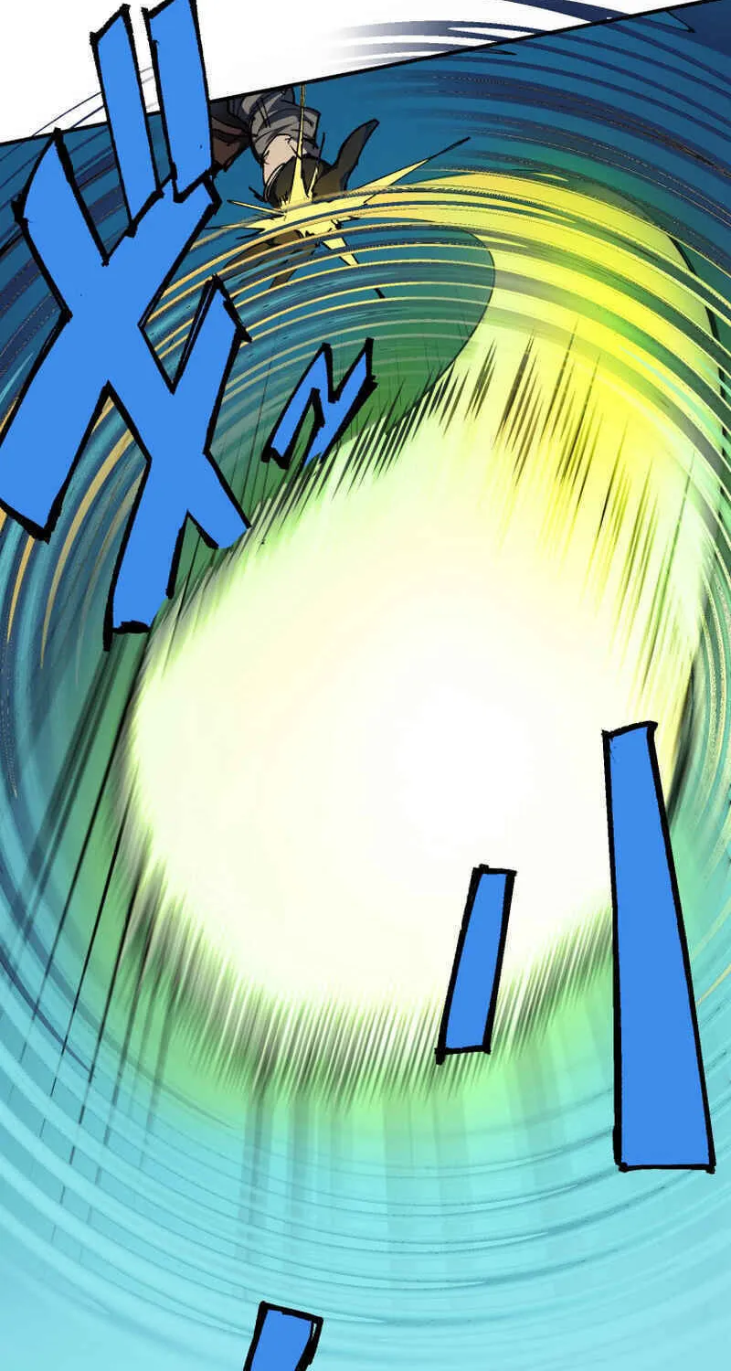Shibuya Ninja Chapter 18 page 90 - 
