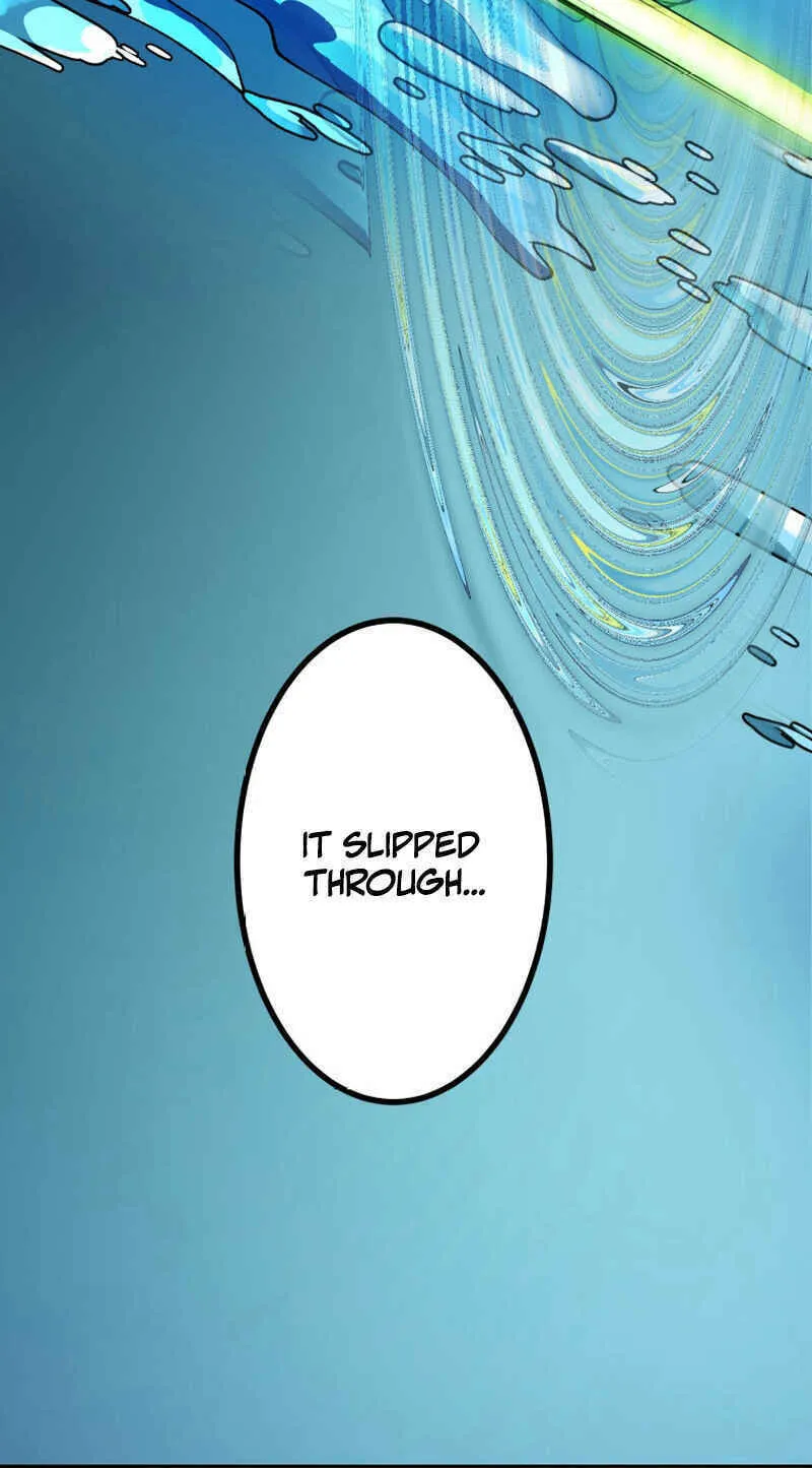 Shibuya Ninja Chapter 18 page 93 - 