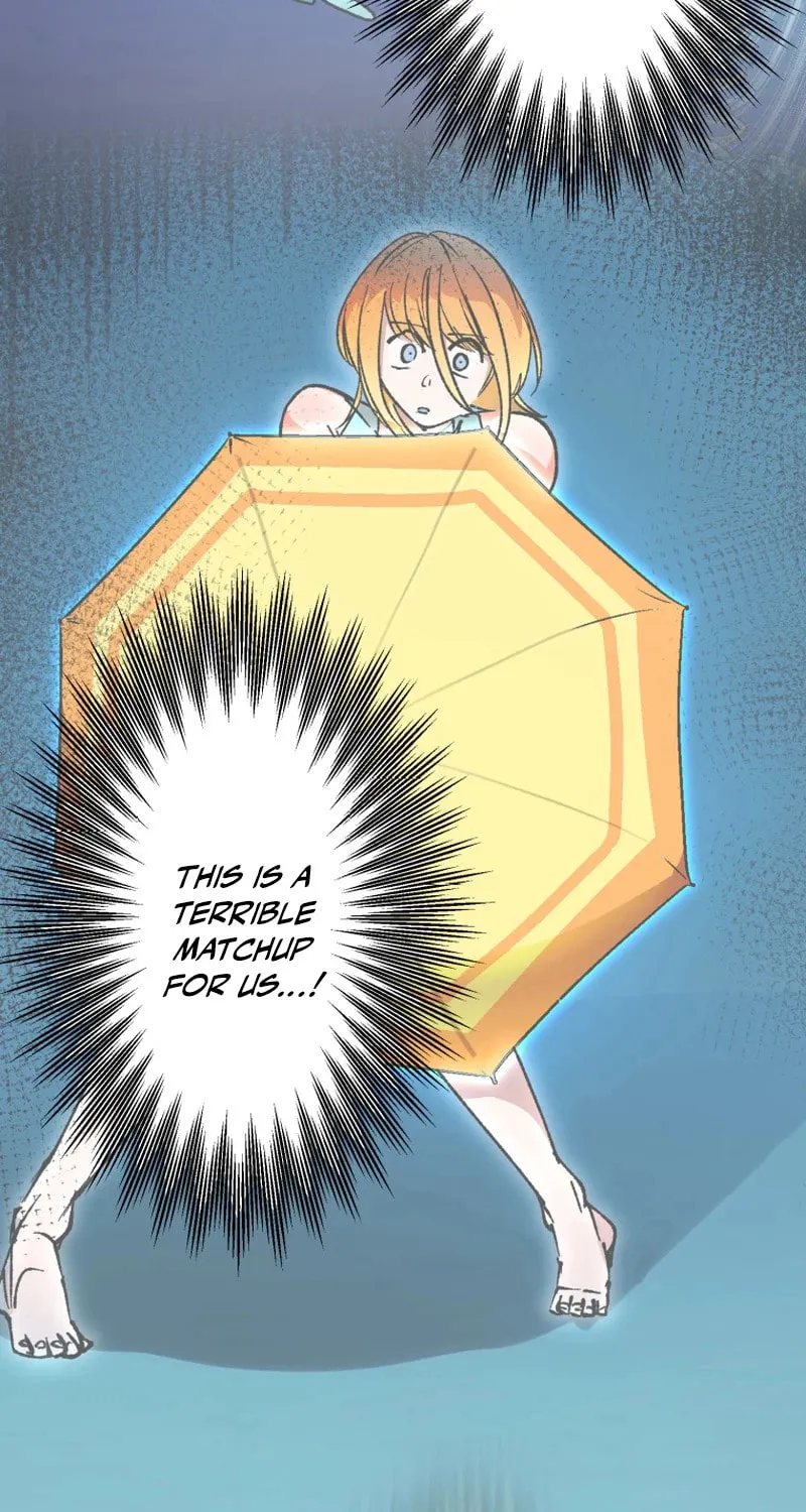 Shibuya Ninja Chapter 19 page 13 - 