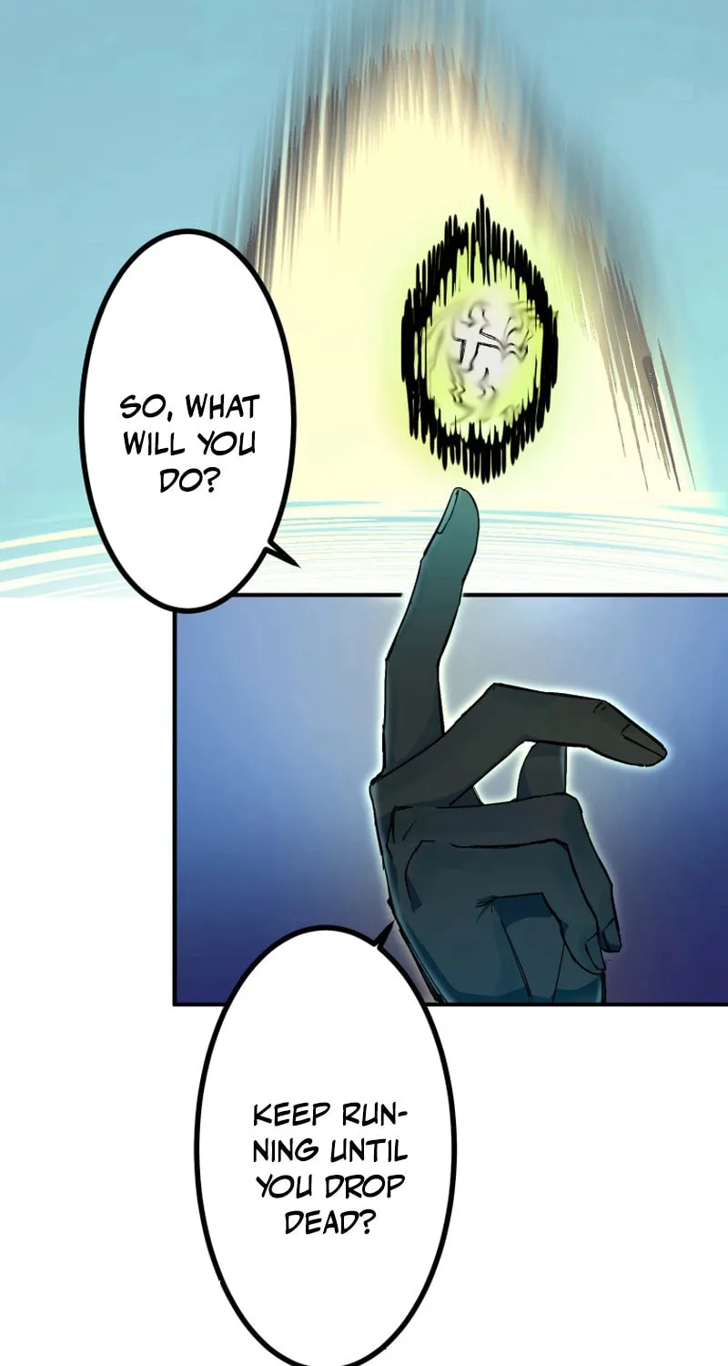 Shibuya Ninja Chapter 19 page 14 - 