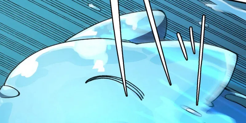 Shibuya Ninja Chapter 19 page 20 - 
