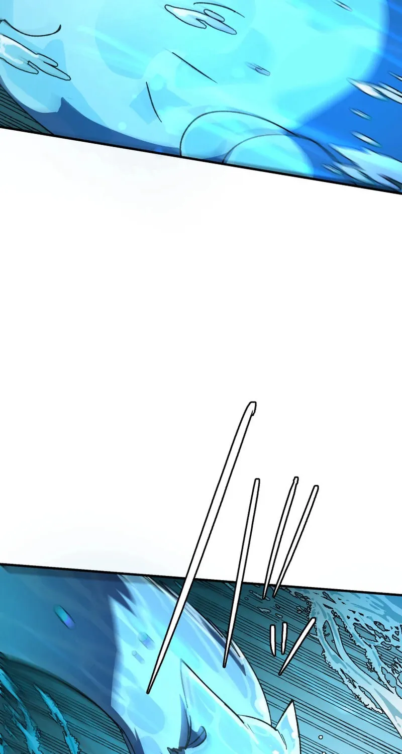 Shibuya Ninja Chapter 19 page 21 - 