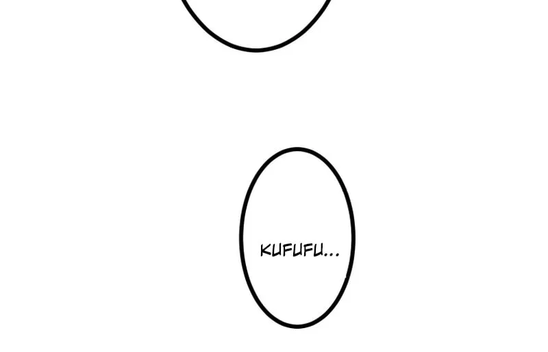 Shibuya Ninja Chapter 19 page 29 - 