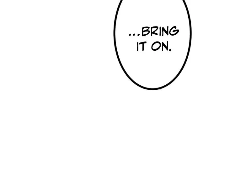 Shibuya Ninja Chapter 19 page 38 - 