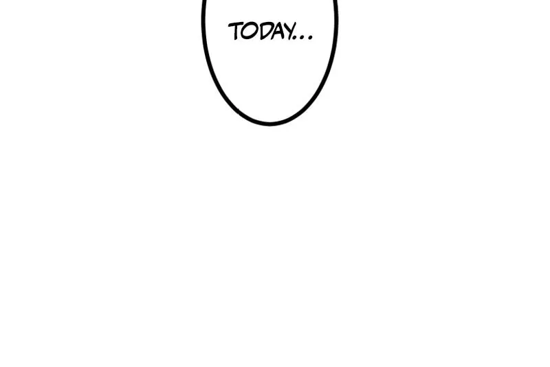 Shibuya Ninja Chapter 19 page 47 - 