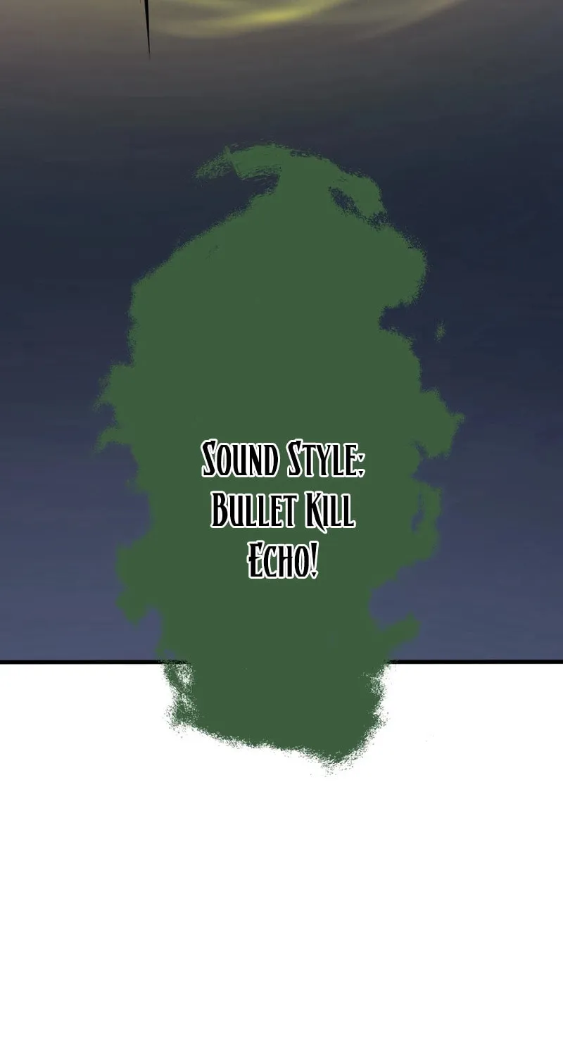 Shibuya Ninja Chapter 19 page 51 - 