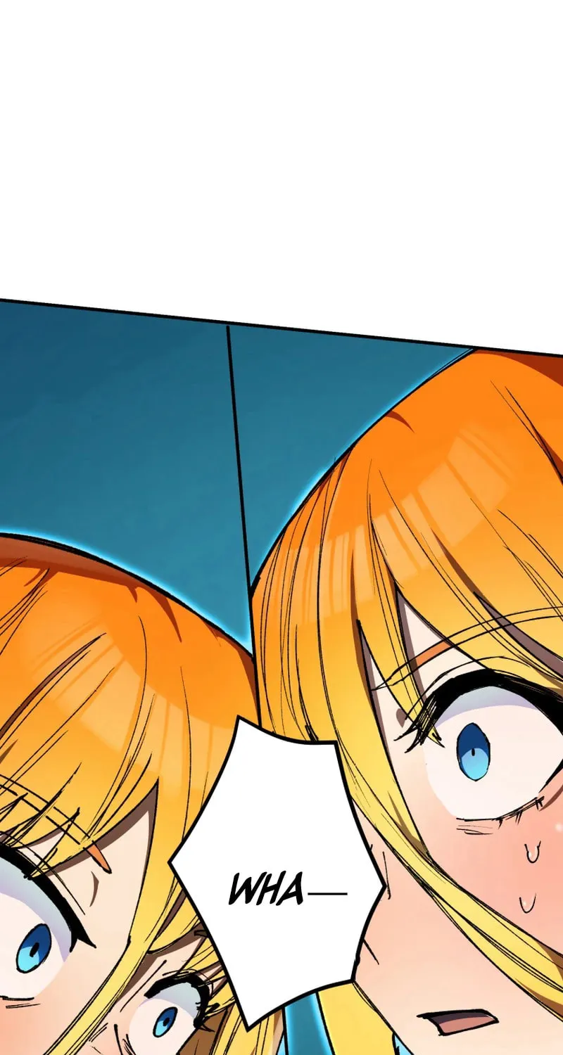 Shibuya Ninja Chapter 19 page 52 - 