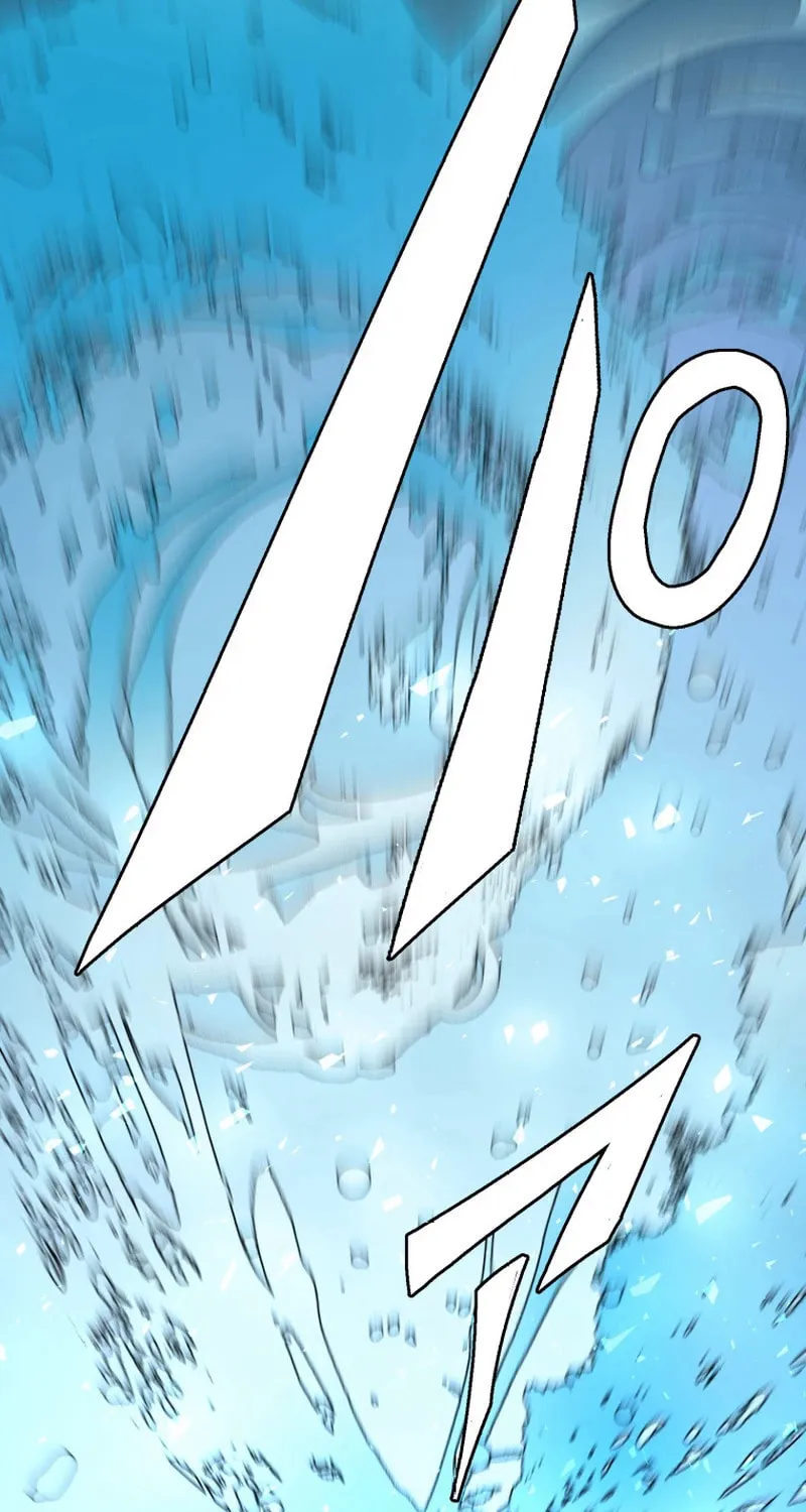 Shibuya Ninja Chapter 19 page 54 - 