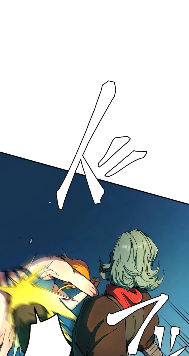 Shibuya Ninja Chapter 19 page 59 - 