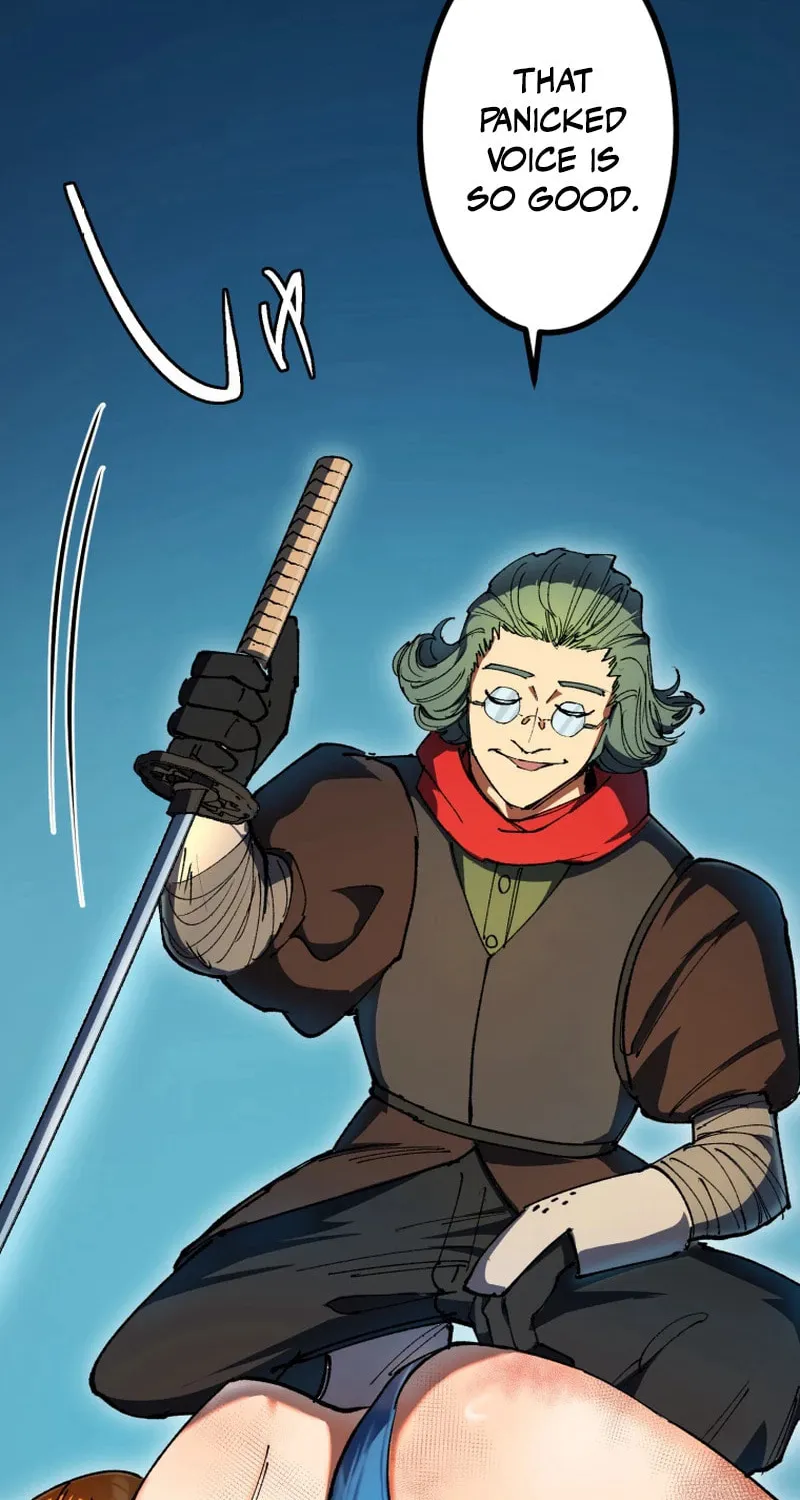 Shibuya Ninja Chapter 19 page 63 - 