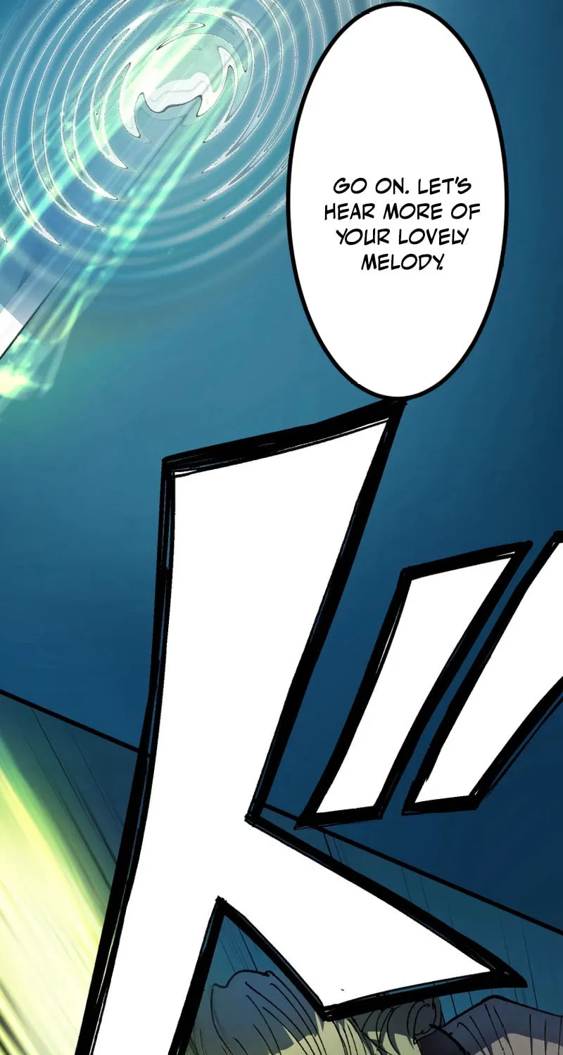 Shibuya Ninja Chapter 19 page 65 - 