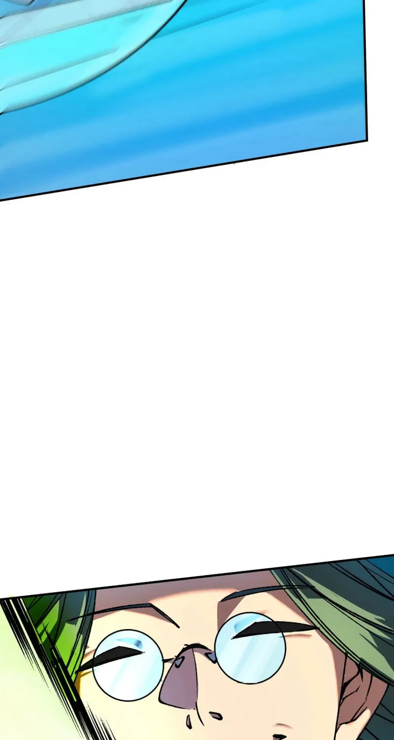Shibuya Ninja Chapter 19 page 69 - 