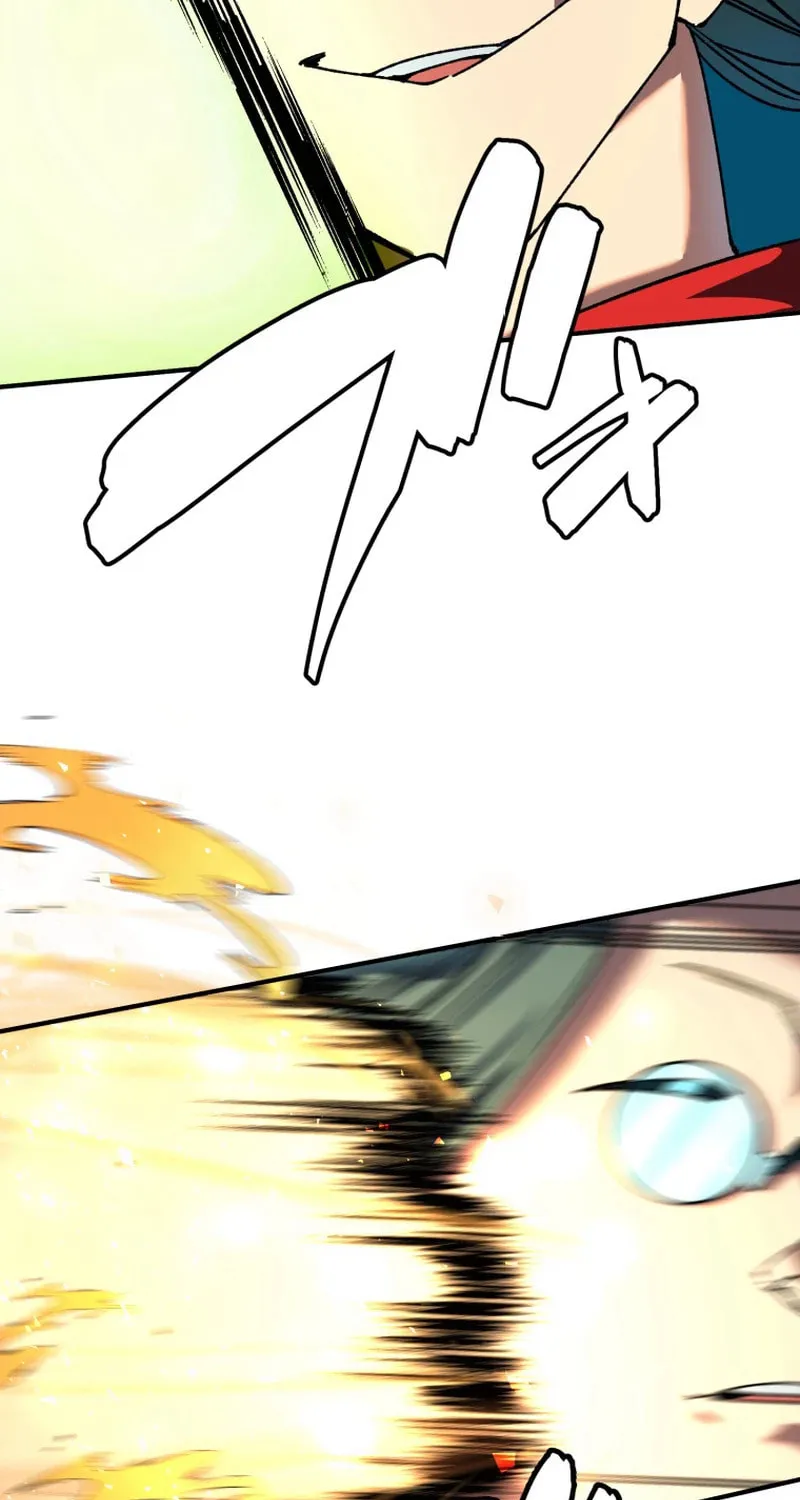 Shibuya Ninja Chapter 19 page 70 - 