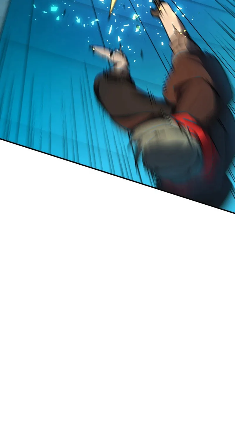 Shibuya Ninja Chapter 19 page 72 - 