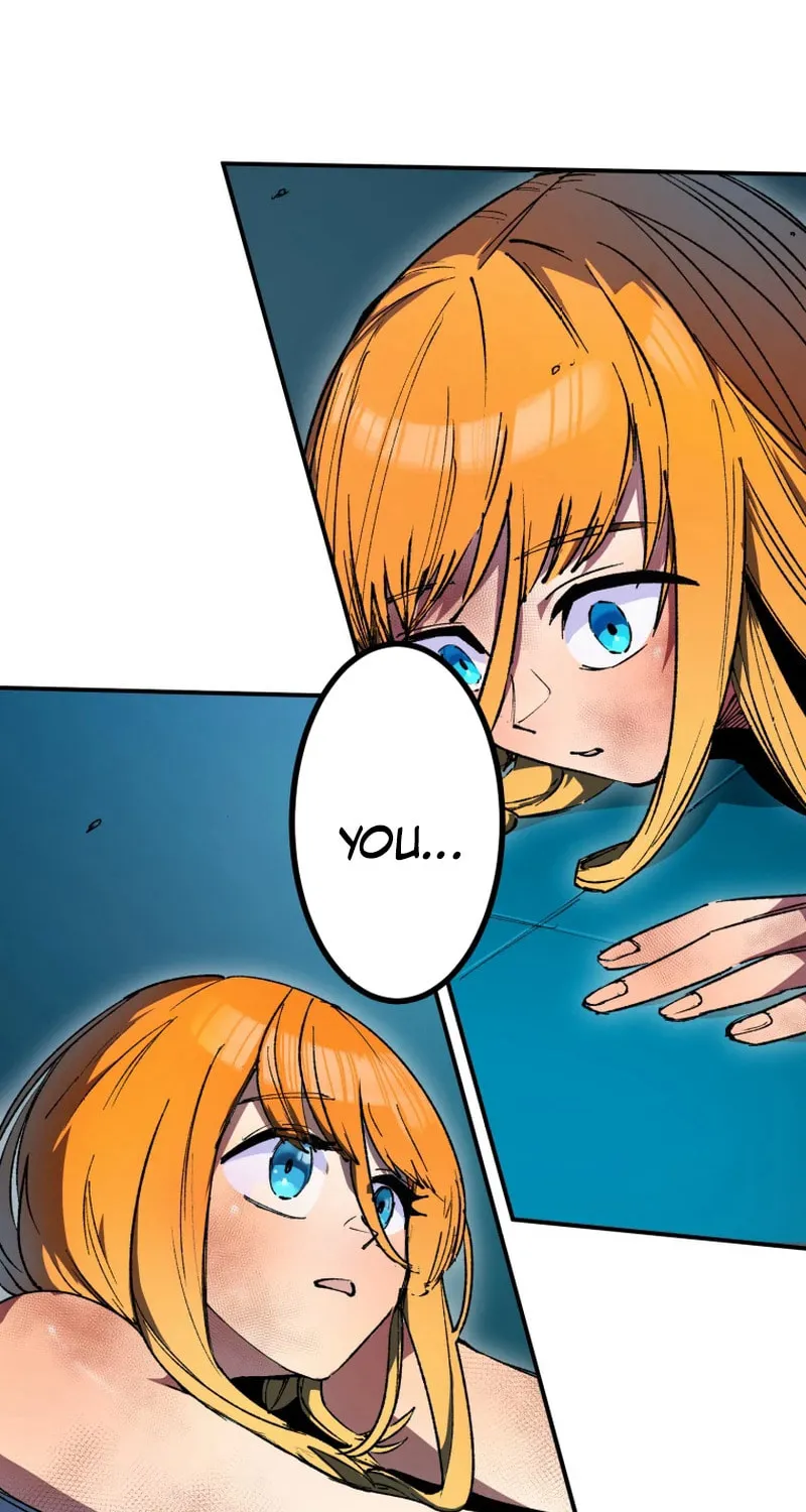 Shibuya Ninja Chapter 19 page 73 - 