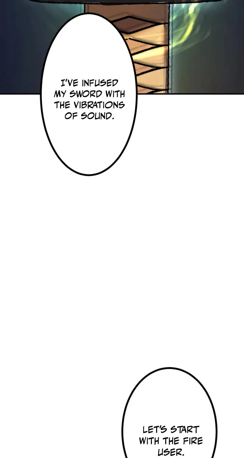 Shibuya Ninja Chapter 19 page 84 - 