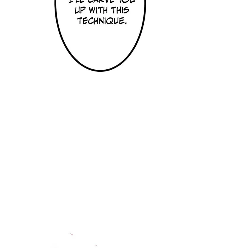 Shibuya Ninja Chapter 19 page 86 - 