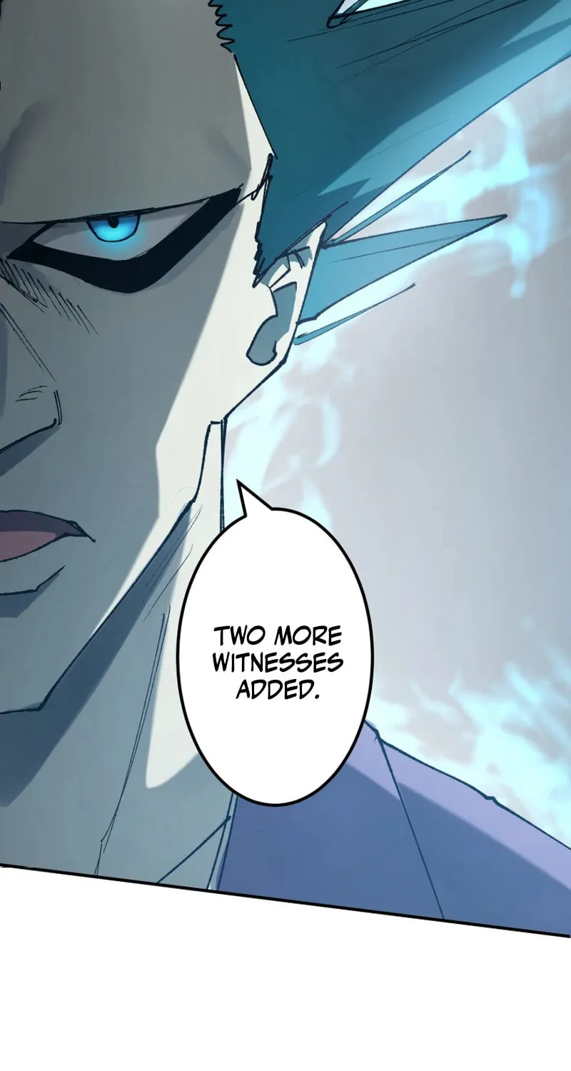 Shibuya Ninja Chapter 2 page 18 - 