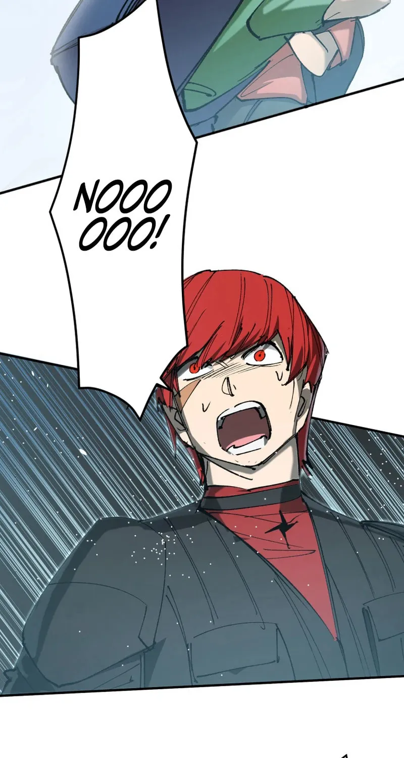 Shibuya Ninja Chapter 2 page 22 - 