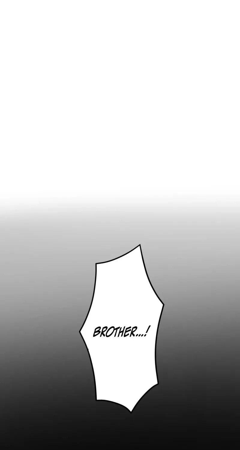 Shibuya Ninja Chapter 2 page 24 - 