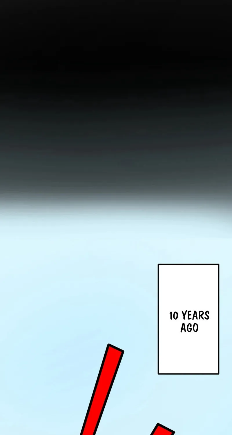 Shibuya Ninja Chapter 2 page 25 - 
