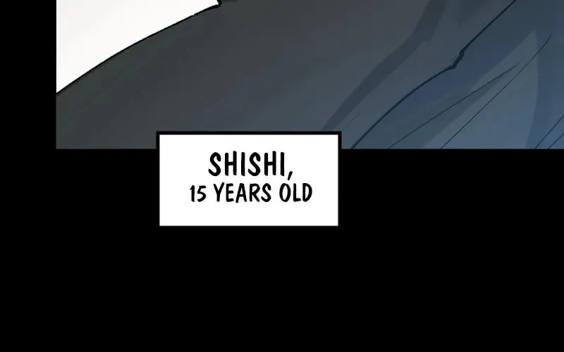 Shibuya Ninja Chapter 2 page 29 - 