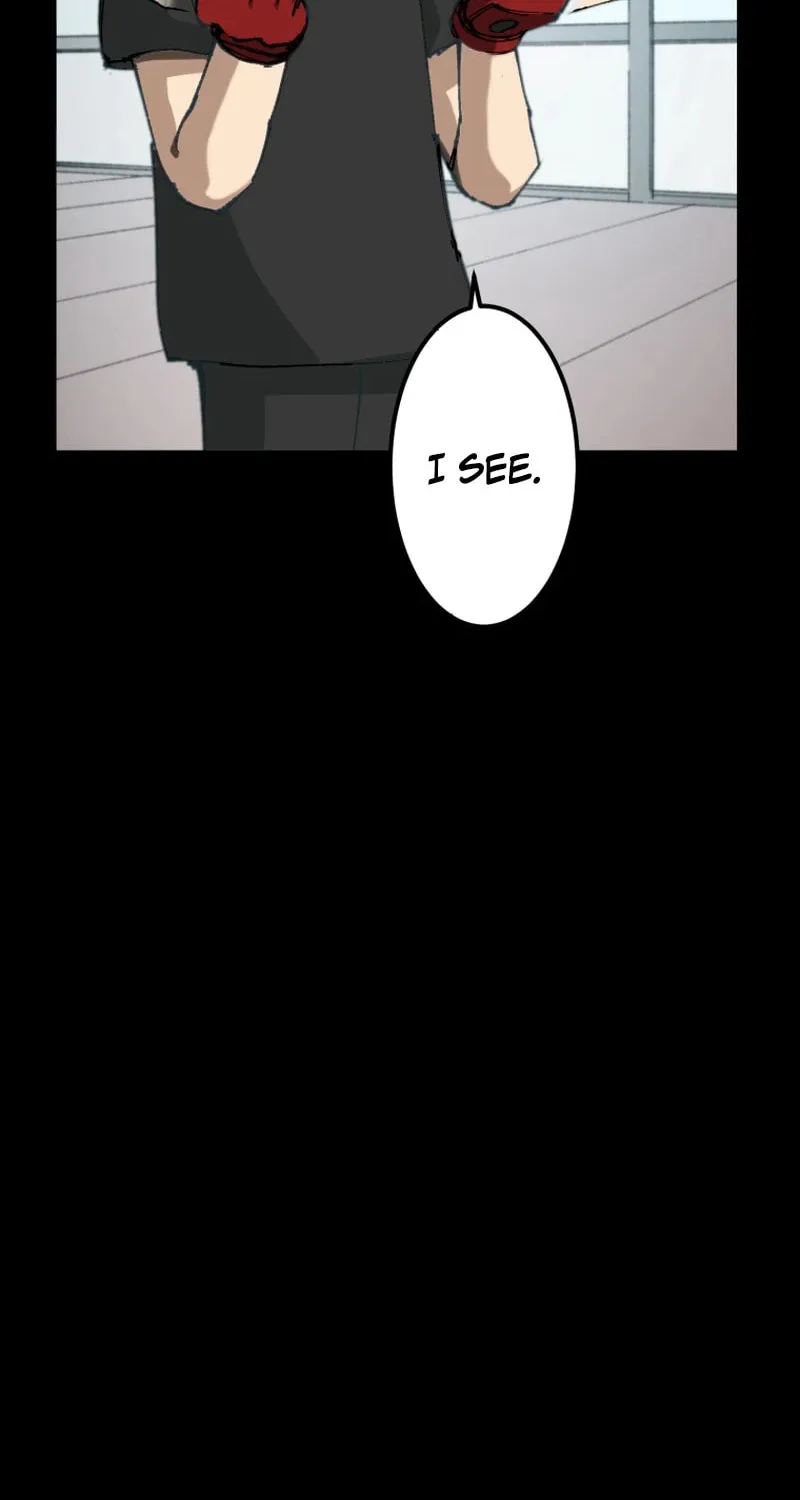 Shibuya Ninja Chapter 2 page 37 - 