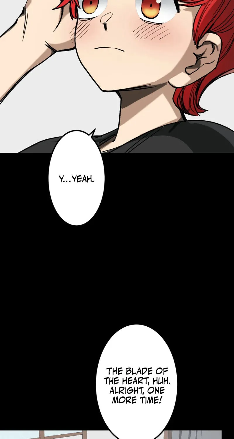 Shibuya Ninja Chapter 2 page 47 - 