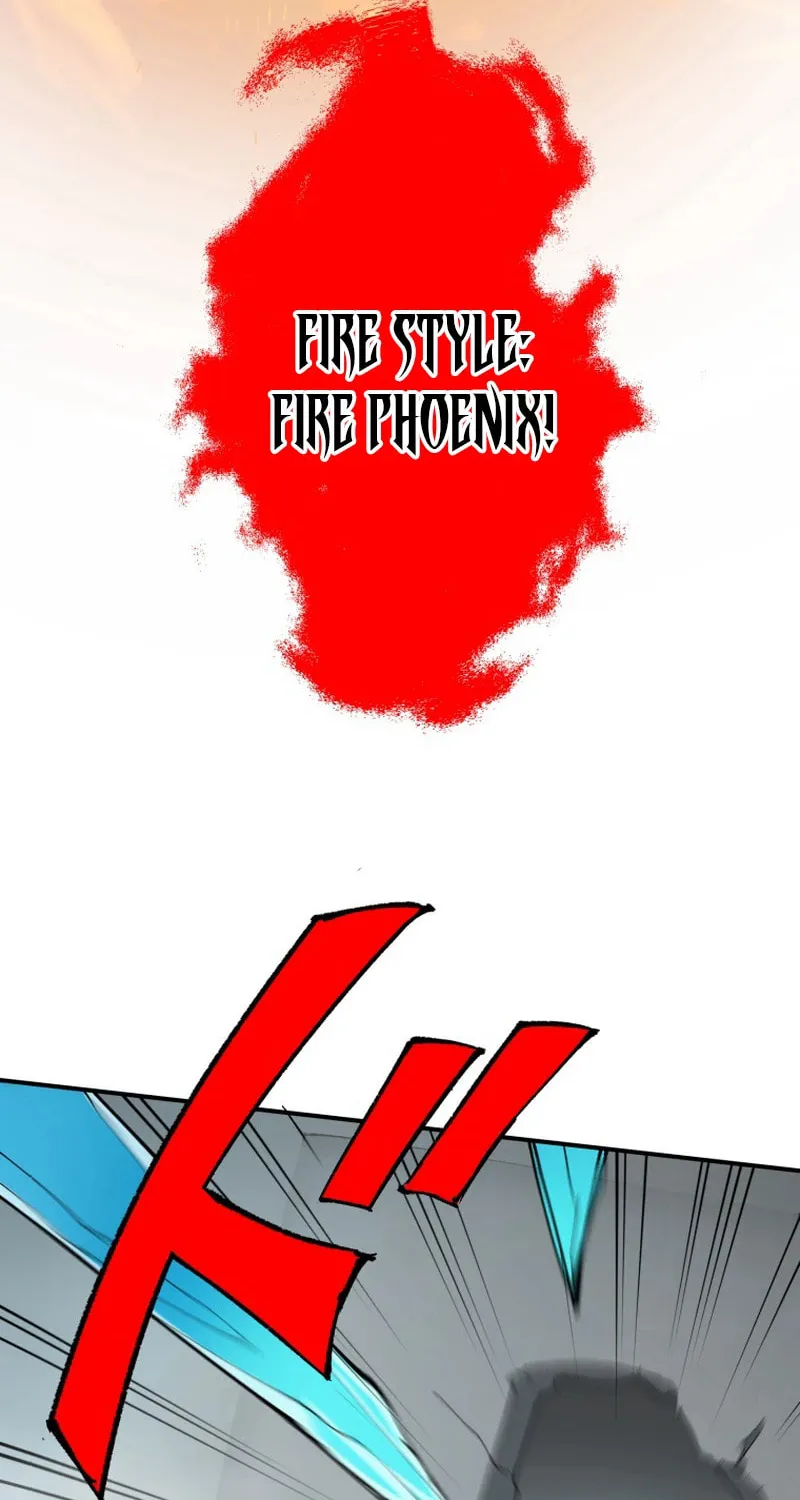 Shibuya Ninja Chapter 2 page 51 - 