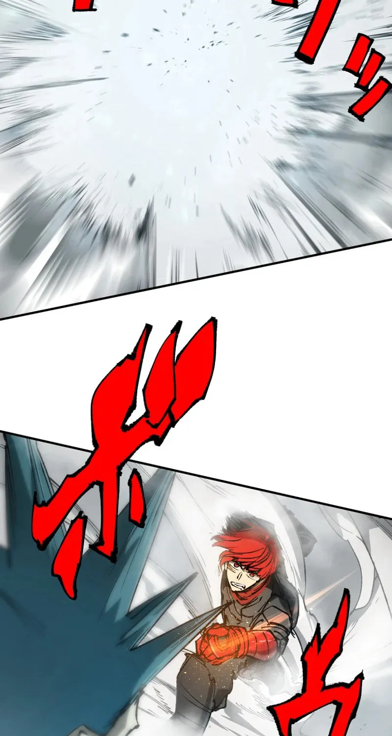 Shibuya Ninja Chapter 2 page 63 - 