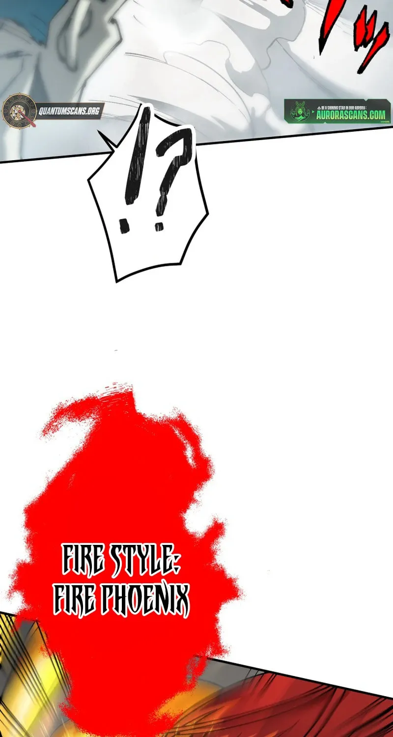 Shibuya Ninja Chapter 2 page 64 - 