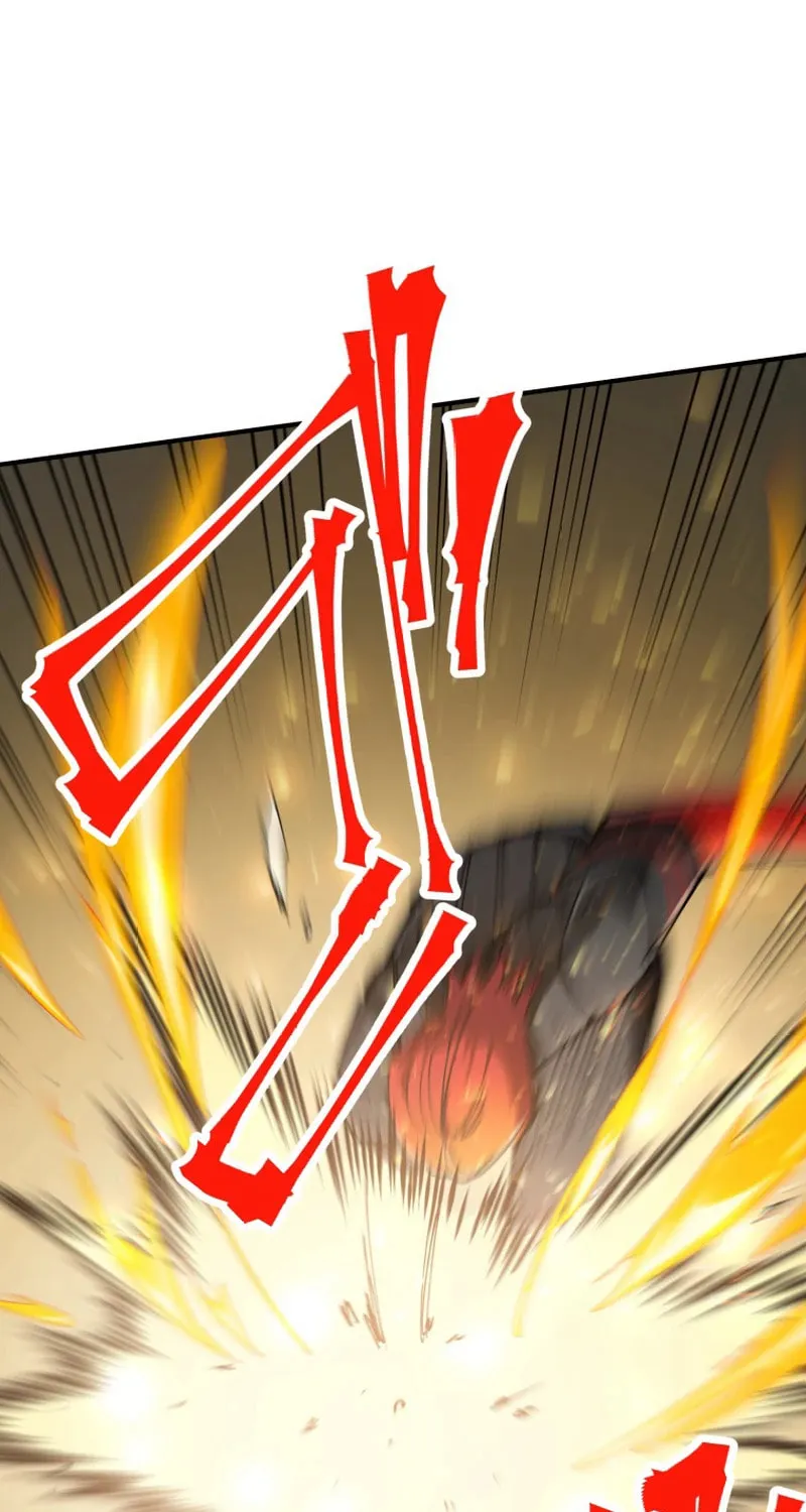 Shibuya Ninja Chapter 2 page 66 - 