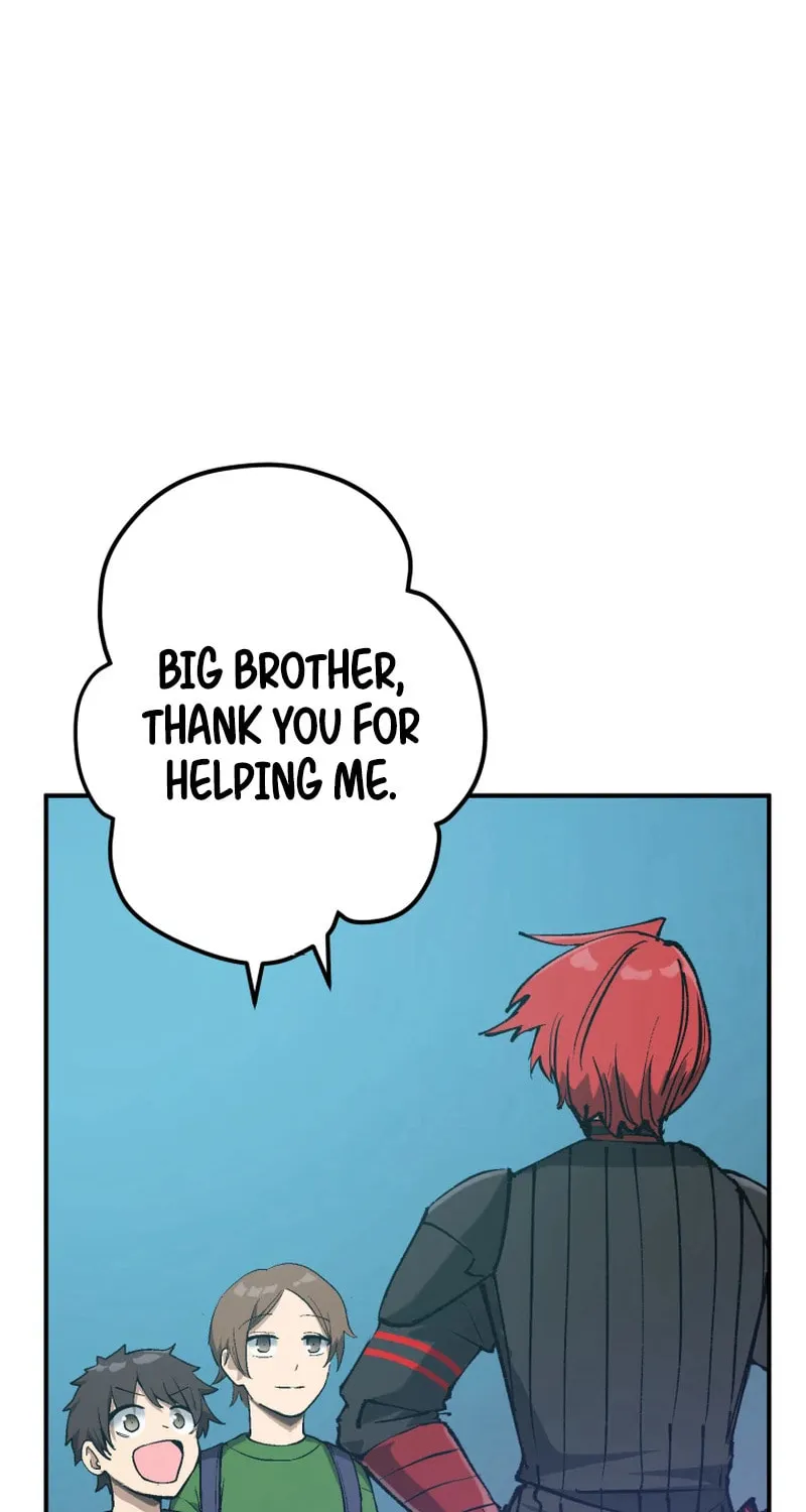 Shibuya Ninja Chapter 2 page 75 - 