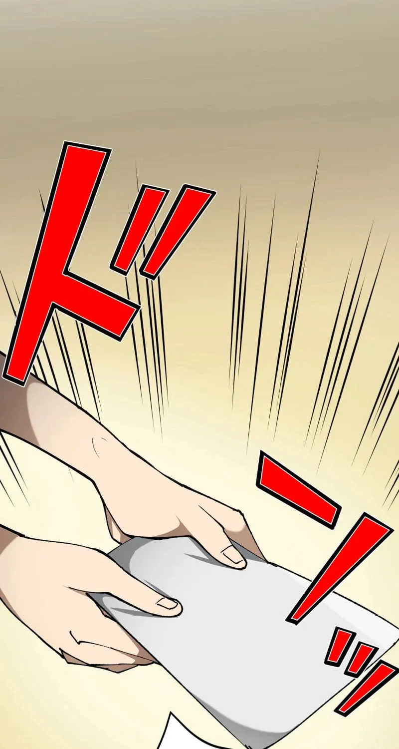 Shibuya Ninja Chapter 2 page 80 - 