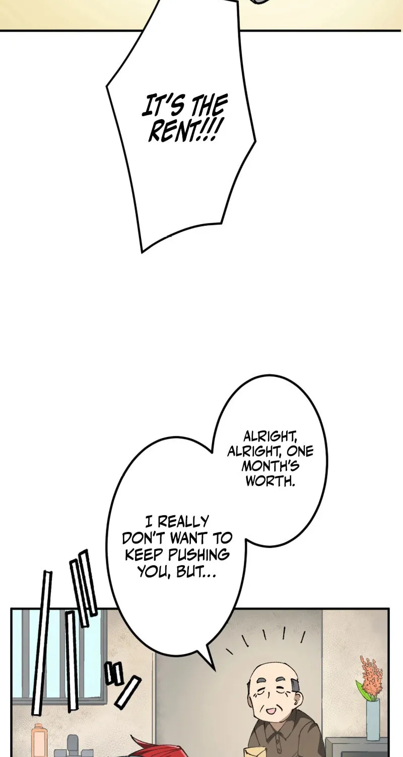 Shibuya Ninja Chapter 2 page 81 - 