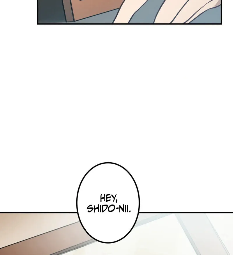 Shibuya Ninja Chapter 2 page 88 - 