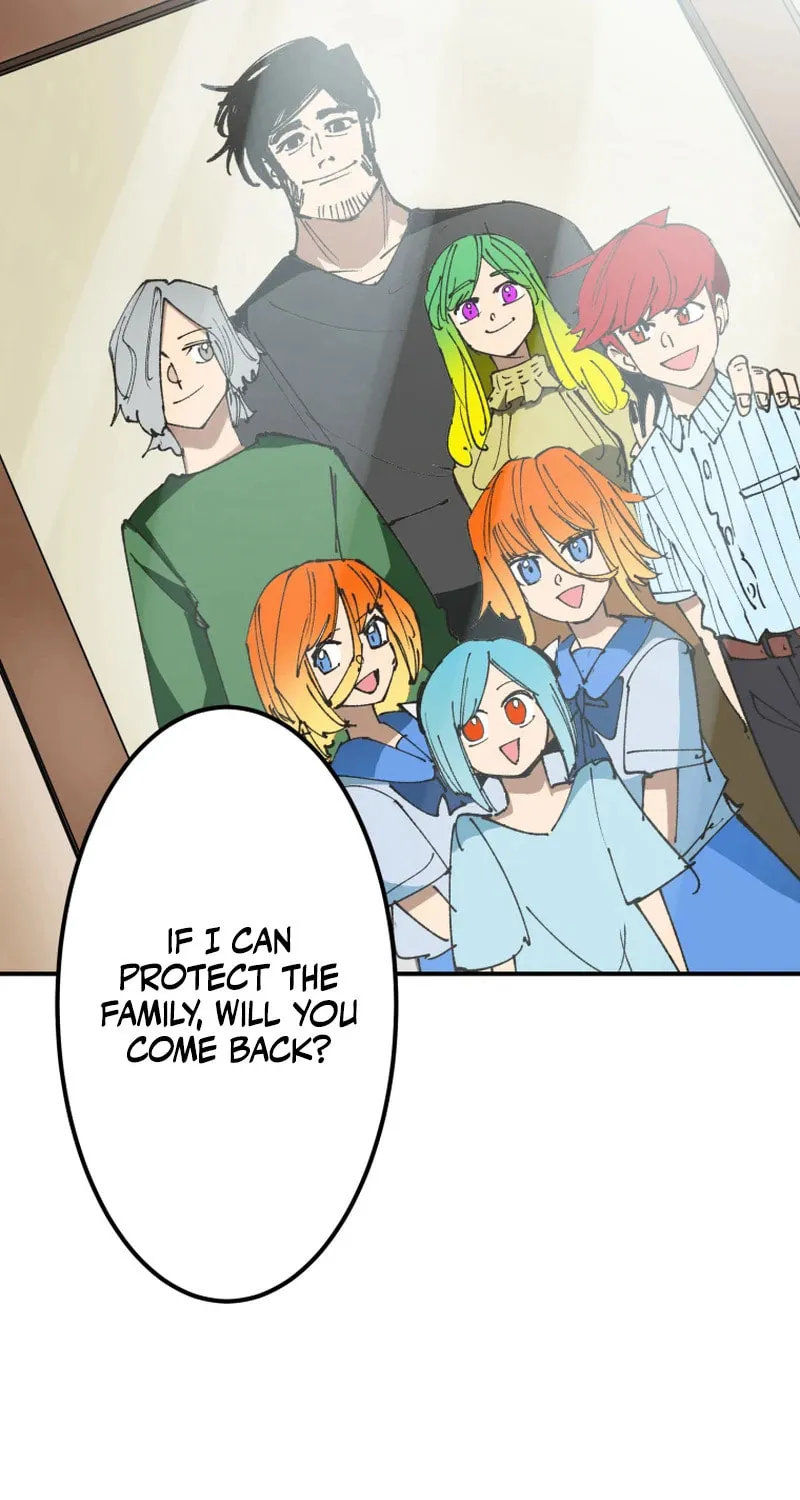 Shibuya Ninja Chapter 2 page 89 - 