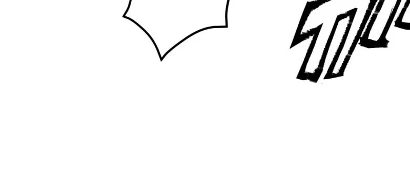 Shibuya Ninja Chapter 2 page 10 - 