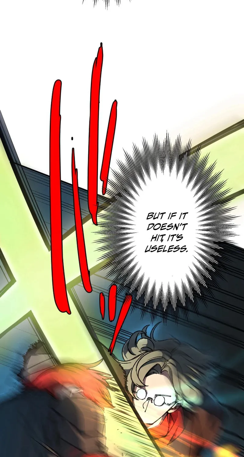 Shibuya Ninja Chapter 20 page 12 - 