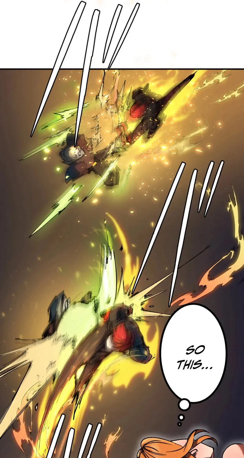 Shibuya Ninja Chapter 20 page 30 - 