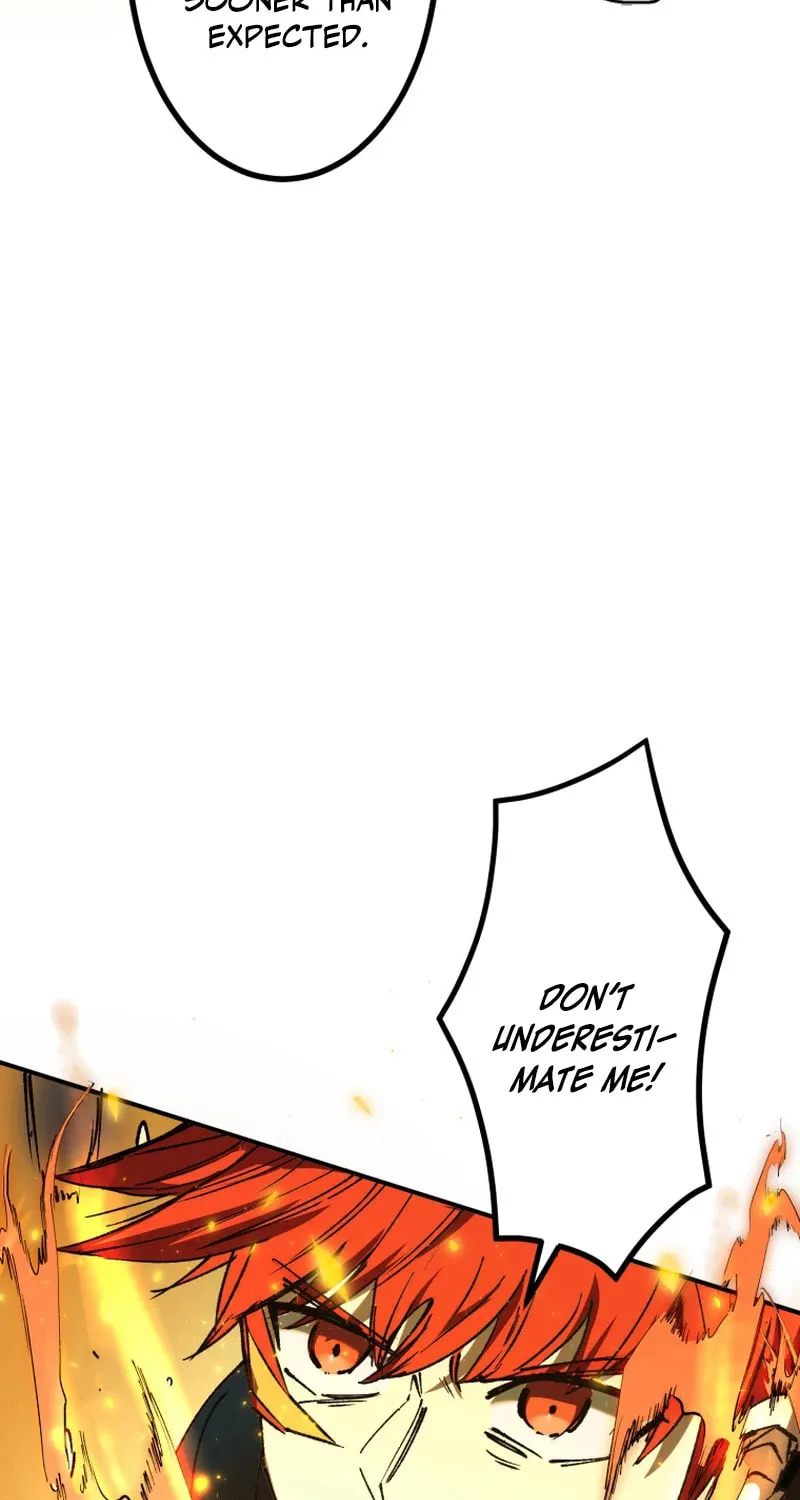 Shibuya Ninja Chapter 20 page 36 - 